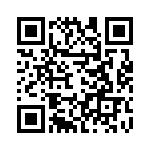 V72A24H400B2 QRCode