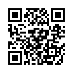 V72A24H400BG2 QRCode