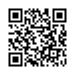 V72A24H400BL3 QRCode