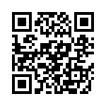 V72A24H400BS3 QRCode