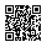 V72A24M400B3 QRCode