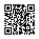 V72A24M400BS QRCode