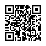 V72A24T400BG QRCode