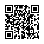 V72A24T400BL QRCode