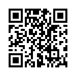 V72A24T400BN2 QRCode