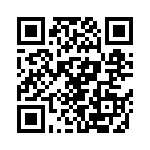 V72A28C400BF3 QRCode