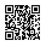 V72A28E400BF2 QRCode