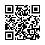 V72A28E400BL2 QRCode