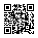 V72A28H400BF3 QRCode