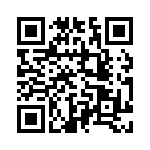 V72A28H400BG QRCode