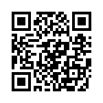 V72A28H400BL QRCode