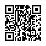 V72A28M400BS3 QRCode