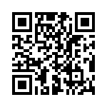 V72A28T400BN QRCode