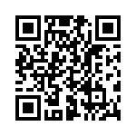 V72A28T400BN3 QRCode