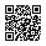 V72A36E400B2 QRCode