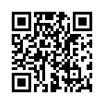 V72A36H400BL2 QRCode