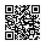 V72A36H400BS QRCode