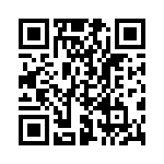 V72A36M400BF3 QRCode