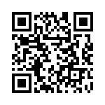 V72A36T400BN2 QRCode