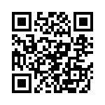 V72A3V3C264BF QRCode