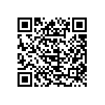 V72A3V3C264BN3 QRCode