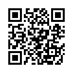 V72A3V3H264B3 QRCode