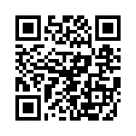 V72A3V3M264B QRCode