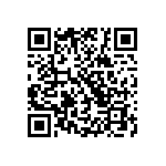 V72A3V3M264BS3 QRCode