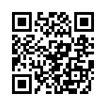 V72A3V3T264B QRCode