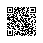 V72A3V3T264BF3 QRCode