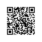 V72A3V3T264BS3 QRCode