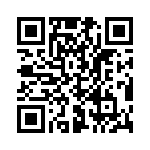 V72A48C400B3 QRCode