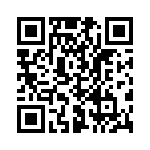 V72A48C400BN3 QRCode