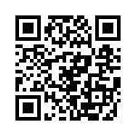 V72A48E400B2 QRCode