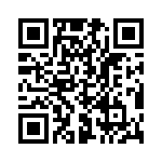 V72A48E400B3 QRCode