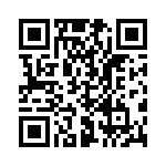 V72A48E400BG2 QRCode