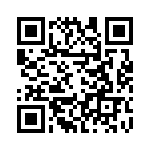 V72A48H400B2 QRCode