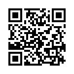 V72A48H400BF QRCode