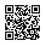 V72A48H400BL2 QRCode