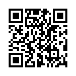 V72A48M400B QRCode