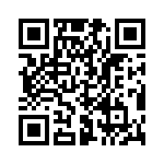 V72A48M400BL QRCode