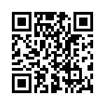 V72A48M400BL3 QRCode