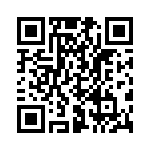 V72A48M400BS3 QRCode