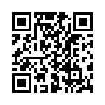 V72A48T400BF3 QRCode