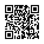 V72A48T400BL QRCode