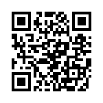 V72A5C300BG2 QRCode