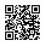 V72A5E300B2 QRCode