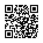 V72A5E300BG3 QRCode