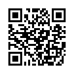 V72A5E300BN2 QRCode