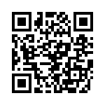 V72A5E300BS2 QRCode